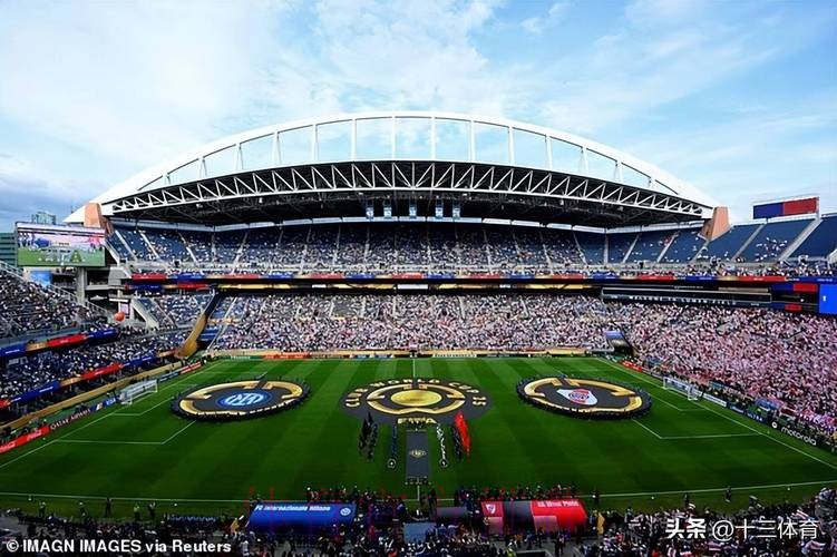 2026世界杯外围入口地址 2026世界杯外围入口地址