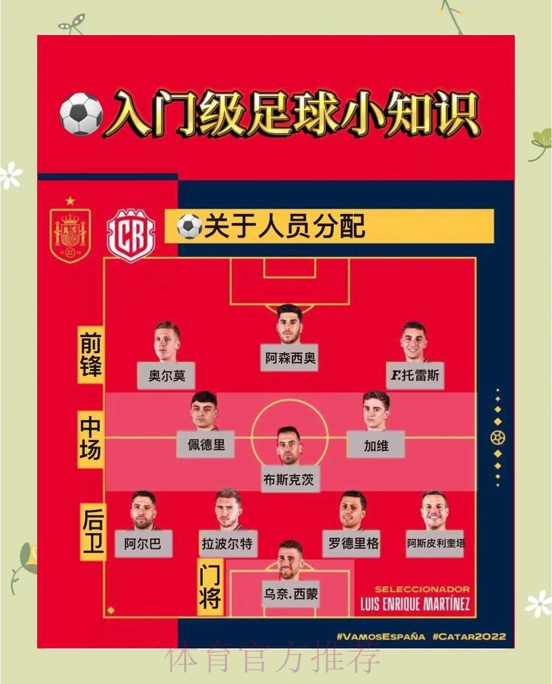 世界杯滚球技巧最新网址