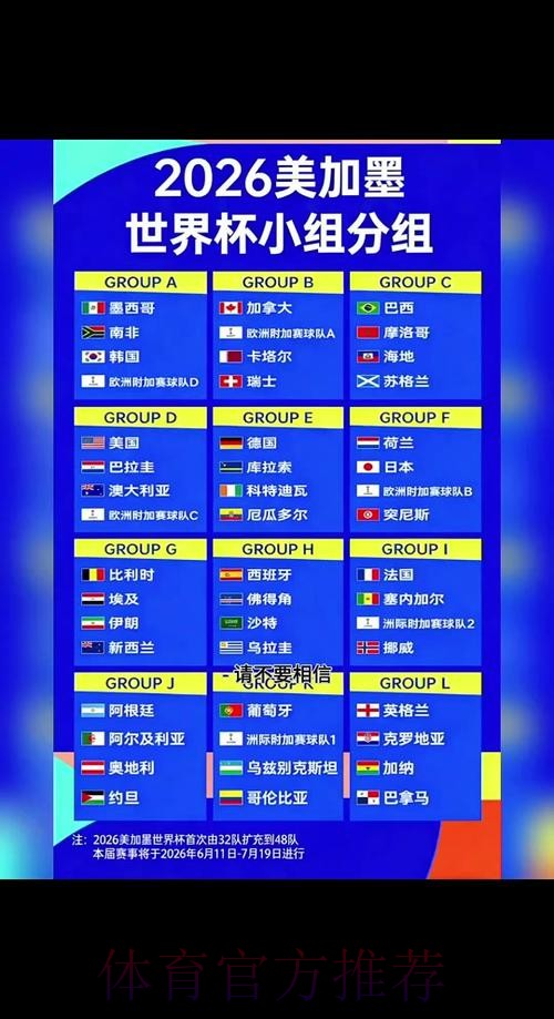 2026世界杯竞猜技巧官方 2026世界杯竞猜技巧官方