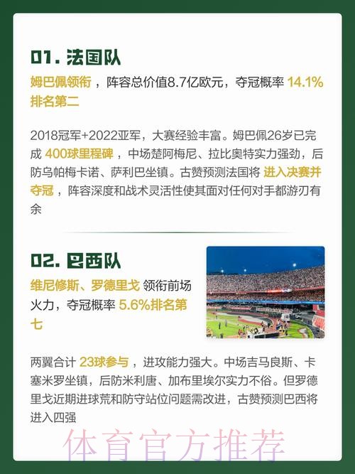 2026世界杯预测安全官方 2026世界杯预测安全官方