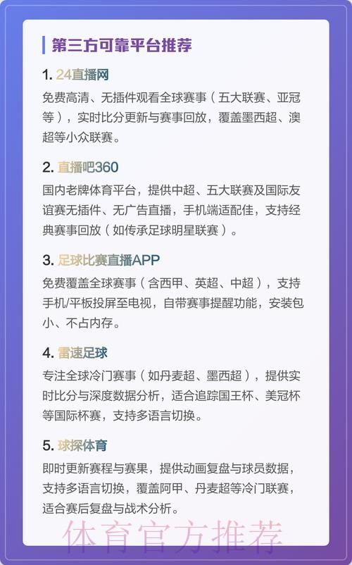 世界杯直播注册入口地址 世界杯直播注册入口地址
